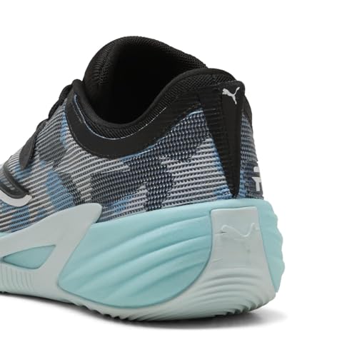 PUMA All-Pro Nitro™ 2 Basketball Shoes EU 42