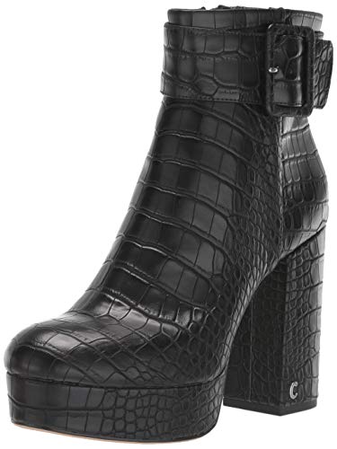 Circus NY Women's Alie Fashion Boot