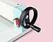 We R Makers Cinch Stack Cutter, Heavy Duty Guillotine Paper Cutter for 1” Thick Stacks, Precision Alignment, Easy Operation, Paper Cutter Guillotine for Scrapbooking, Card Making, and Crafting