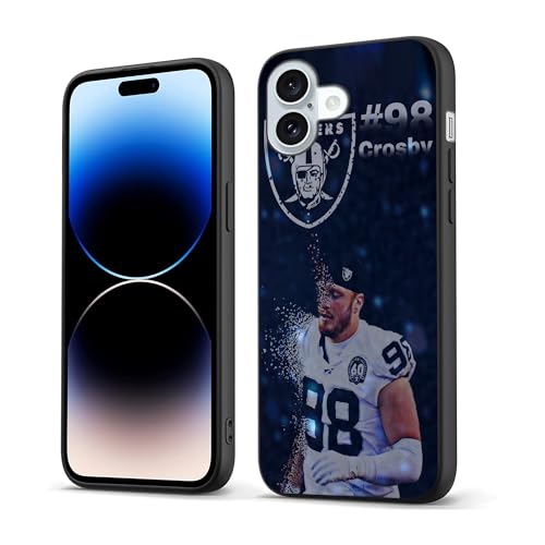 Coque iPhone 17 souple résistant aux chocs quotidiens