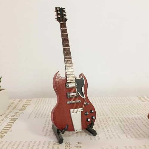 ~j`AؐAR[XeBbNGNgbNM^[A|[^u~j`AyA~jA`gD[킢H|iADIYz[fR[V(5)