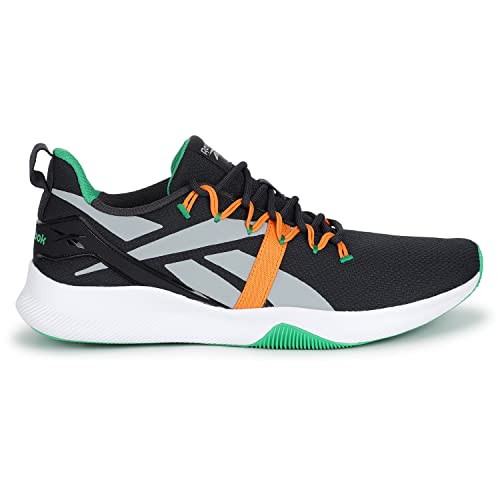 Image of Reebok Mens Epsilon Running Shoe