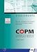 COPM 5th Edition