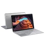 💻【Garantiezeit】 Das Produkt hat eine Garantie von einem Jahr ab Kaufdatum. Wenn das Produkt defekt ist, kontaktieren Sie uns bitte. Genaue Reaktion auf den Garantieservice. (Hinweis: Die Tastaturaufkleber werden gemäß der Sprache des Lieferlandes / der Lieferregion gesendet. Wir können Netzteile mit unterschiedlichen Spezifikationen kostenlos zur Verfügung stellen.)