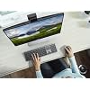 Dell Km7321w Premier Wireless Keyboard And Mouse Tr Q-keyboard 580-ajqr