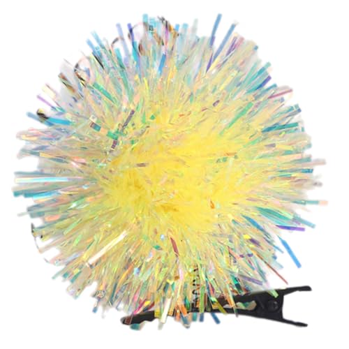 JIAXINY jpeBZzCXgbv wANbv ̎qp qpob^ LLP{[ nhChwAs fGȃwAs