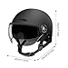 Imagen de Cascos De Scooter