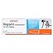 Produktbild Heparin ratiopharm 30.000 Salbe, 100 g