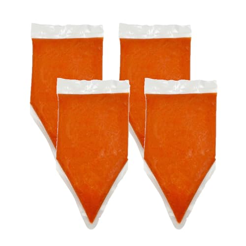 [訳あり]博多辛子明太子バラコ 2kg(500g×4p)