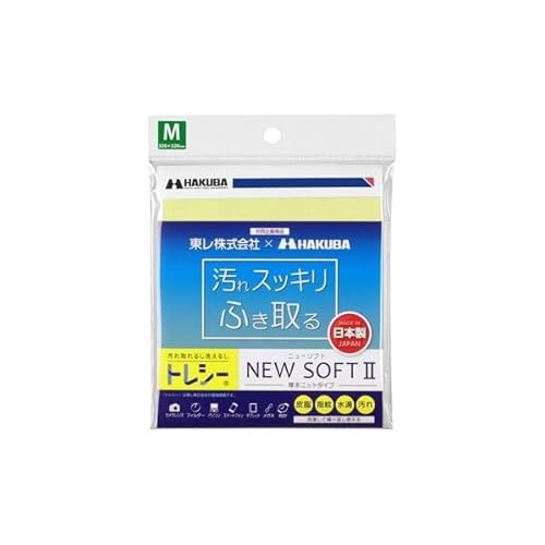 GXR(ESCO) 320x320mm YN[jONX (CgCG[) EA759G-7F 1