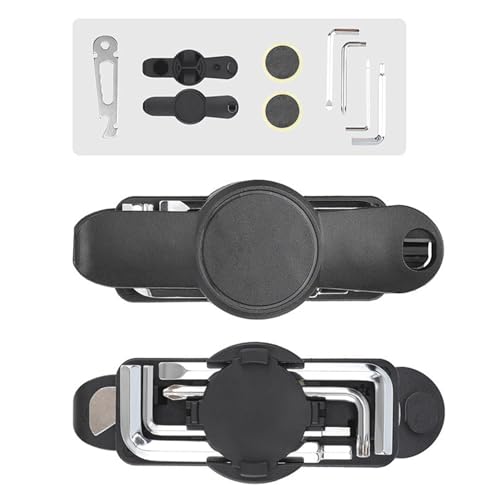 @\]ԃ^CCeiXc[|[^u^CCc[o[oCNANZT[eiX|[^uC