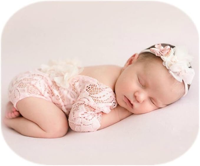 plus size black coat