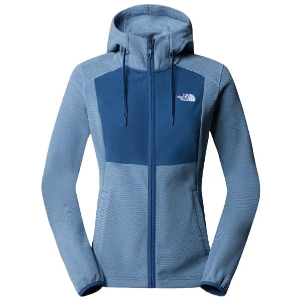 The North Face Homesafe veste légère contre le froid pour homme actif