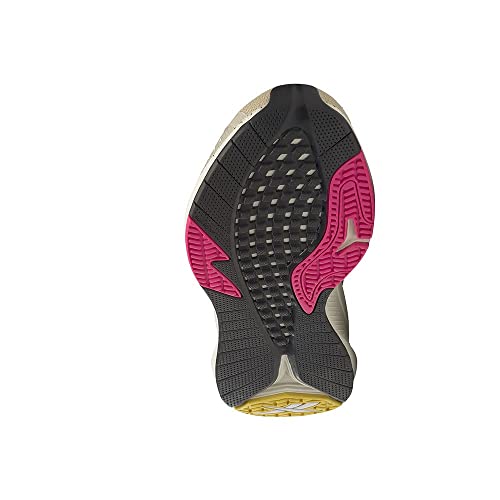 Baskets Basses Reebok Fusium Run 20 - vue 6