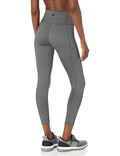 Image of adidas Women's Studio 7 /8 Tights