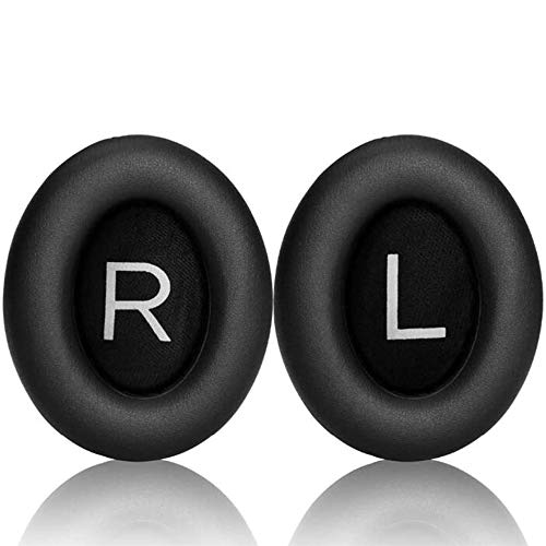 Twaxl BOSE 700NC 700�w�b�h�t�H���p�̃\�t�g�����p�C���p�b�h�C���[�N�b�V����