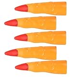 Fingernägel: diese gruseligen deko-requisiten mit fingern sind lustig und einfach, um eine aufregende atmosphäre zu schaffen und mehr spaß auf ihre party zu bringen.