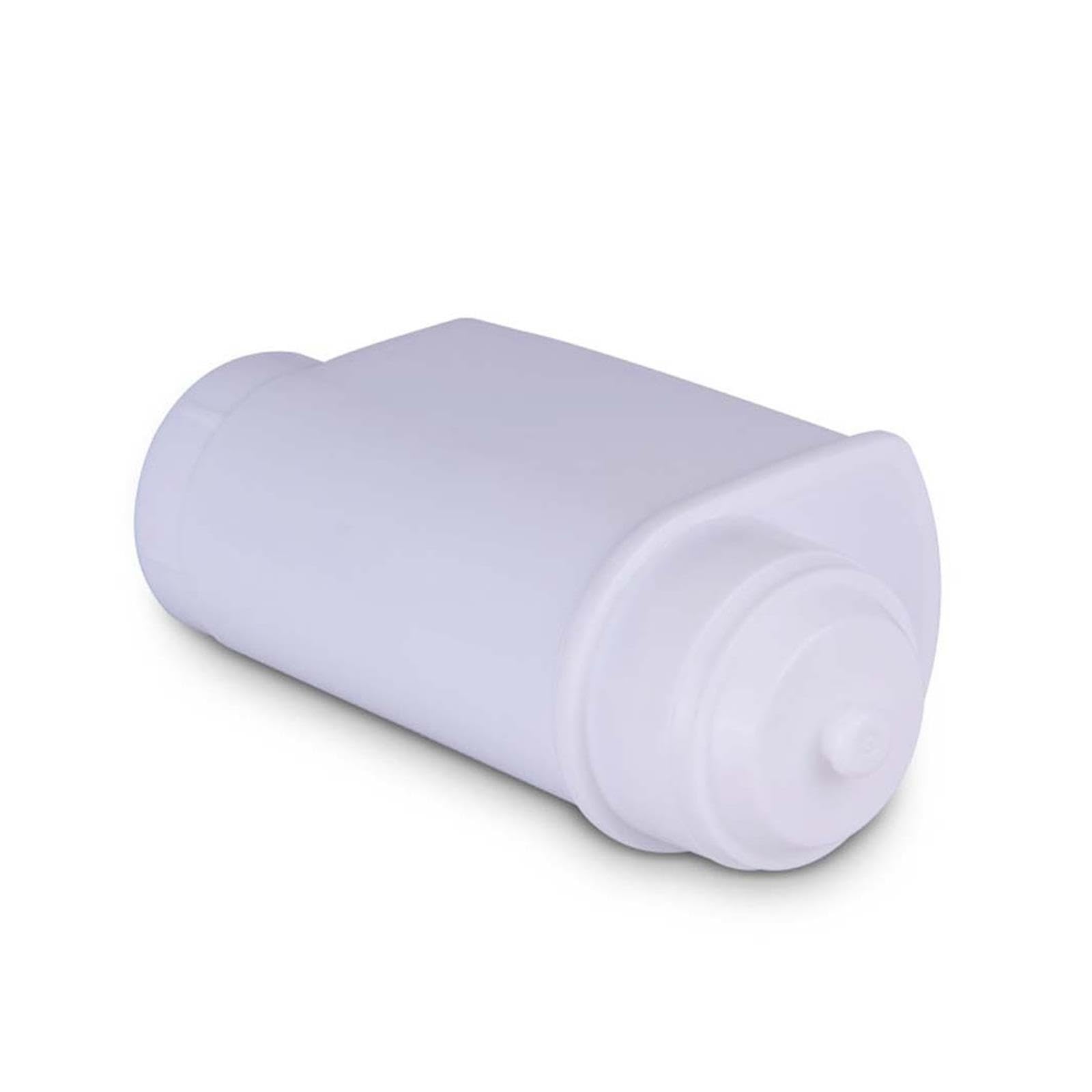 Filtro De Agua for Cafetera, Compatible Con Brita