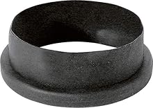 Genuine Fender Model Number:997402921 Durable construction