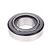 HM804846/HM804810 Timken Tapered Roller Bearing -x-x-mm