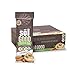Produktbild Sunwarrior Sol Good Protein Bars Cinnamon Roll, Organic, 12 Riegel