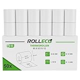 ROLLECO