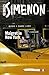 Maigret in New York (Penguin Classics: Inspector Maigret)