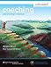 Coaching Psychology Manual (Point (Lippincott Williams & Wilkins))