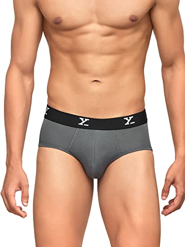 Image of XYXX Men Briefs