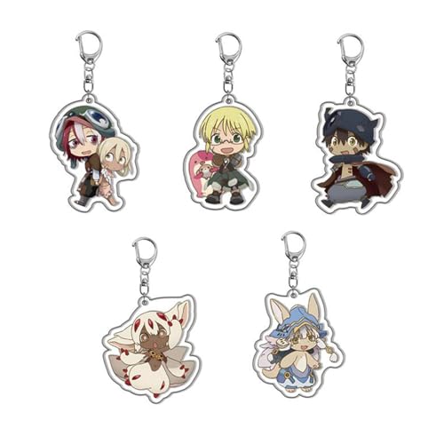 [kizoya L]] L[z_[ ii` O t@v^ GR | 5Zbg Jȍ obȌ GObY  gѓdb  y_g i  ԓ ̏ Eh~ h~ LOi  aNX}X 