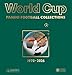 World Cup Panini Football Collections 1970-2026 (English and Dutch Edition)