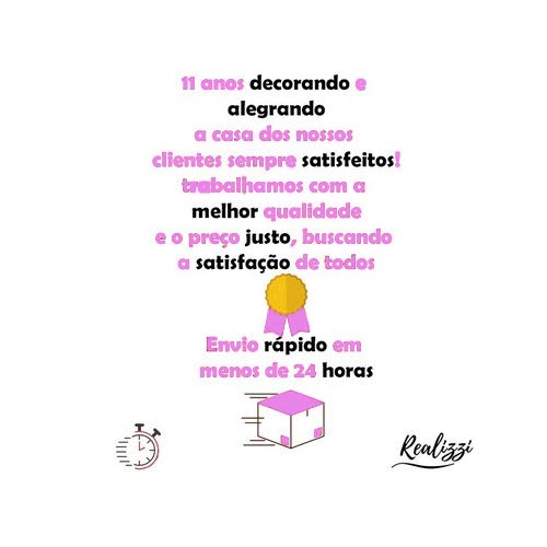 Play Kit Nicho de Gato Diversas Peças Arranhador Comedouro