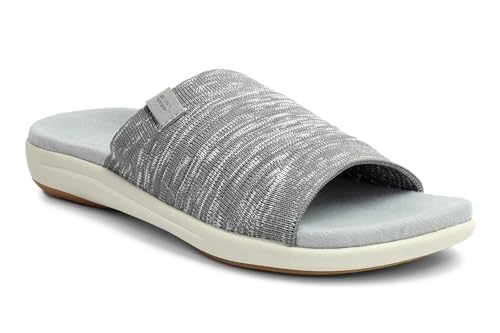 Image of REVITALIGN Women's Vanessa Slide