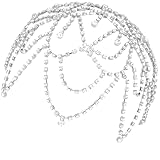 DUOHERESHUI