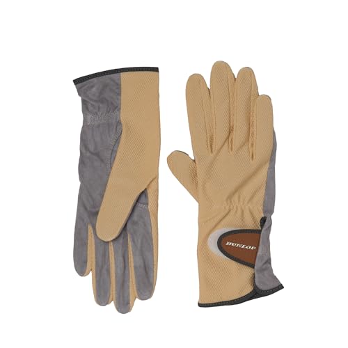 �_�����b�v DUNLOP �e�j�X ���f�B�X �O���[�u���O�w�A��̂Ђ瑤���Ȃ��^�C�v���i����Z�b�g�jTGG0115W �x�[�W�� M