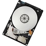 IBM – IBM 300GB 10K 6G SAS 2.5 HDD G2 HS **New Retail**, 90Y8878 (
