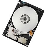 HDD 500GB SAS 2.5 7200RPM IBM HDD 500GB SAS 2,5 7200RPM **Refurbished**, 42D0708R (**Refurbished**)