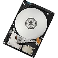 IBM – IBM 300GB 10K 6G SAS 2.5 HDD G2 HS **New Retail**, 90Y8878 (