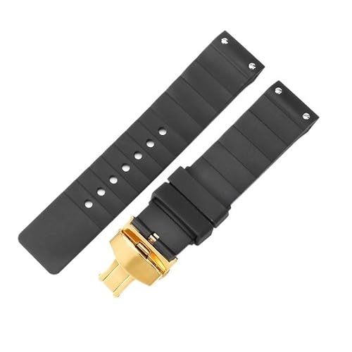 [CFWW] JeBG TgX 100 o[EHb`Xgbvijpj(Gold2)