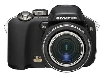 OLYMPUS - ♥︎◇OLYMPUS SP-510UZ  ◇近くも遠くもOK  ◇おすすめデジカメ Olympus SP-510 UZ - buy digital Camera: prices, reviews