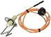 Protech 62-24141-04 Direct Spark Ignition Ignitor