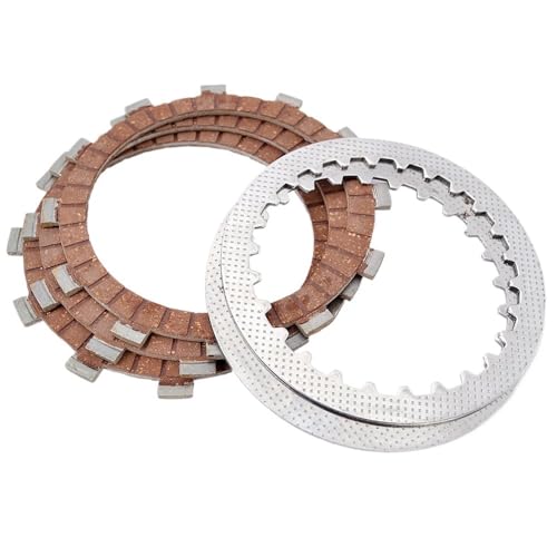 �N���b�`���C�v���[�g�L�b�g RB50 RB50H GSXR50 1987 GS50 K5/K6 NA41A 2005-2006 21451-23000 21441-42G00 21441-12000