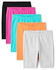 Neon Summer 5-pack