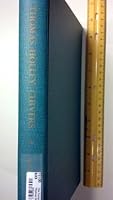 The Complete Works of Thomas Holley Chivers: Correspondence of Thomas Holley Chivers, 1838-1858 0870570471 Book Cover