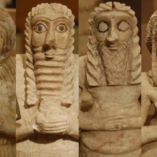 Radio Marginal 30 de noviembre 2025