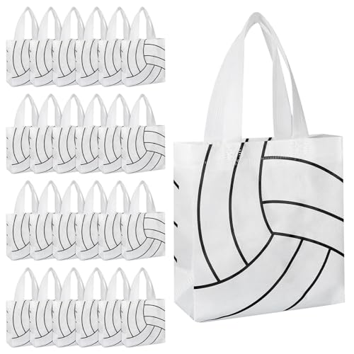 o[{[MtgobO sDzAnhto[{[ObfBobO p[eB[LOiy[p[obO 7.8 x 7.8C` `[̒aXibNy[p[obOAَqAX|[cp[eB[pi 24