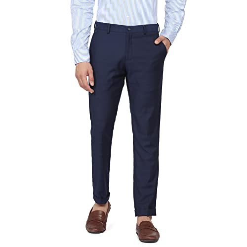 Image of blackberrys Men's Skinny Pants