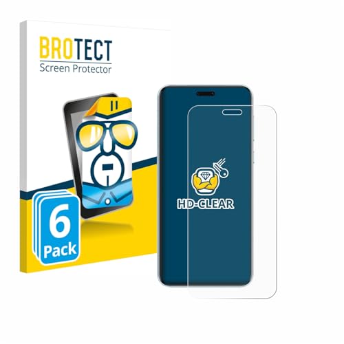 savvies Protection Ecran pour...