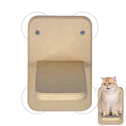 L̎~܂؂̑L̎~܂؂̑L̎~܂؂̑L̑̎~܂ - ̃nbNAL̒I|qLp̖ؐ̑̃V[gA͂ȋzJbvt̃ybg̓xbhALp̃Xy[XߖLƋAȒPɐݒu