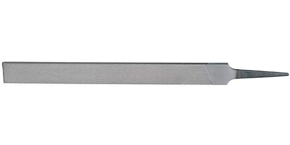 Format 7665300201 – Lima per officina DIN7261 A 200 mm H.1 piatto Format